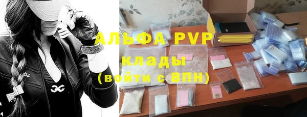 спиды Верея