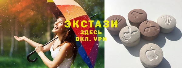 твердый Верхний Тагил