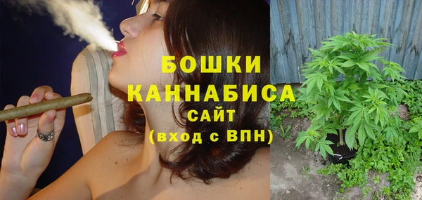 спиды Верея