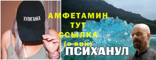 твердый Верхний Тагил