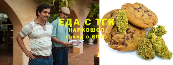твердый Верхний Тагил